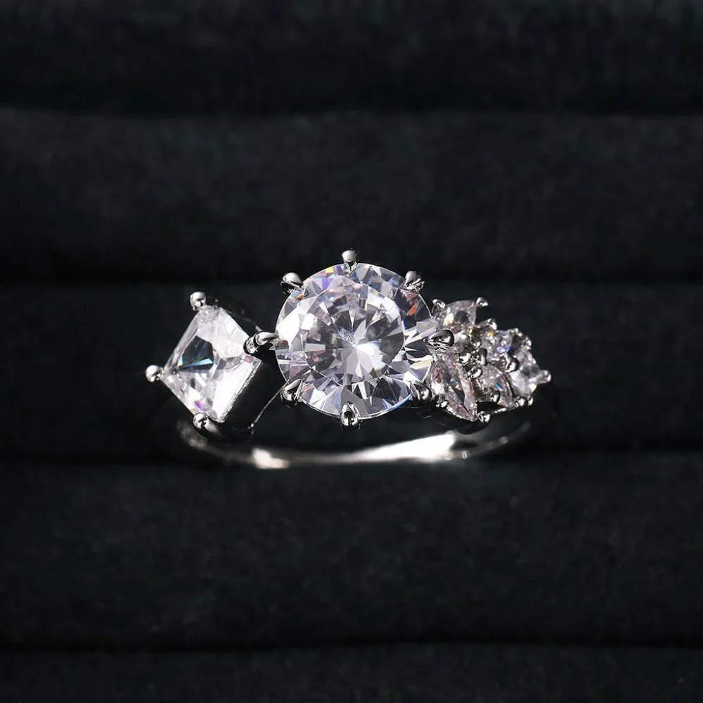 😘🎁GIFT FOR HER, MOTHER, DAUGHTER, GF, TEEN, KID- SAME DAY SHIPPING!! - K940